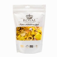  ایتالیایی رویال - 500 گرم6365548d5299f710270